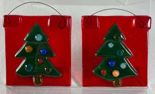 Ornaments