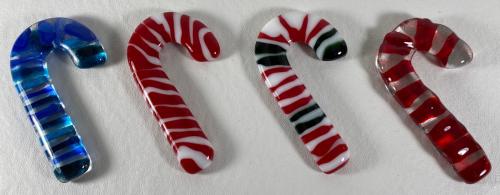 Candy Canes